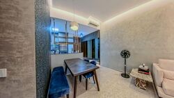 Parc Komo (D17), Apartment #486178881
